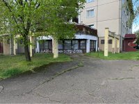 Eladó téglalakás, Oroszlányban, Takács Imre utcában 32 M Ft