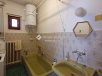 Eladó családi ház, Gyömrőn 60.9 M Ft, 2 szobás