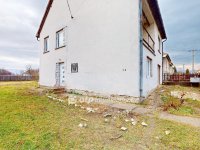 Eladó családi ház, Szendrőn 19.99 M Ft, 2+1 szobás