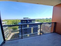 Kiadó téglalakás, albérlet, III. kerületben 265 E Ft / hó
