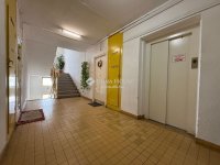 Eladó téglalakás, Kecskeméten 75 M Ft, 4 szobás