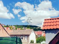 Eladó családi ház, Pécsett 75 M Ft, 6 szobás