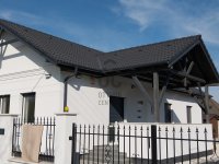 Eladó családi ház, Nagykőrösön 80 M Ft, 4 szobás