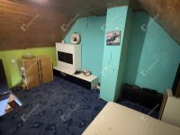 Eladó nyaraló, Pécsett 8.5 M Ft, 1 szobás / költözzbe.hu
