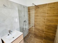 Eladó családi ház, Vácrátóton 79.9 M Ft, 4 szobás