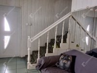 Eladó családi ház, Zalaegerszegen 75 M Ft, 4 szobás