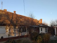 Eladó családi ház, Mezőtúron 20.7 M Ft, 3 szobás