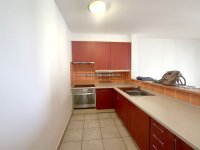 Kiadó téglalakás, albérlet, XIII. kerületben 210 E Ft / hó