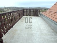 Eladó családi ház, Zalaegerszegen 64.999 M Ft, 7 szobás