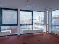 Kiadó iroda, II. kerületben 2161 E Ft / hó / költözzbe.hu