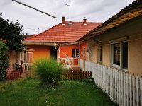 Eladó családi ház, Egerben 79 M Ft, 5 szobás