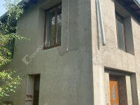 Eladó ipari ingatlan, Ajkán 140 M Ft / költözzbe.hu