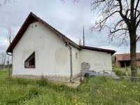 Eladó mezogazdasagi ingatlan, Nagykátán 15 M Ft