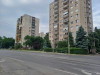 Eladó panellakás, Miskolcon 29.99 M Ft, 1+2 szobás