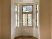 Eladó téglalakás, Vasváron 34.9 M Ft, 2 szobás