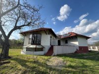 Eladó családi ház, Dunaharasztin 132.8 M Ft, 5 szobás