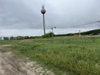Eladó telek, Felsőpakonyban 375 M Ft / költözzbe.hu