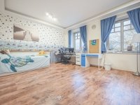 Eladó családi ház, Lajosmizsén 229 M Ft, 5 szobás