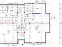 Eladó ipari ingatlan, Szombathelyen 1.4 M Ft / költözzbe.hu