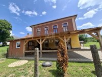 Eladó családi ház, Selyeben 30.5 M Ft, 2 szobás