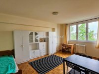 Kiadó téglalakás, albérlet, XI. kerületben 180 E Ft / hó