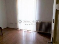Eladó iroda, Komlón 36 M Ft / költözzbe.hu