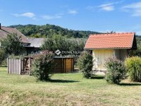 Eladó családi ház, Vékényen 49.9 M Ft, 2 szobás