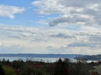 Eladó sorház, Balatonfüreden 75.8 M Ft, 5 szobás