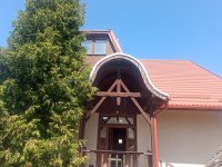 Eladó családi ház, Gárdonyban, Vörösmarty utcában 87.9 M Ft