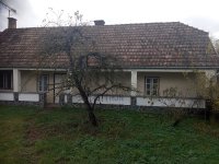 Eladó családi ház, Vásárosnaményben 13.5 M Ft, 4 szobás