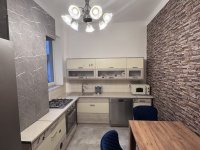 Kiadó téglalakás, albérlet, IX. kerületben 350 E Ft / hó