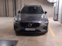 Eladó garázs, IX. kerületben 11 M Ft / költözzbe.hu