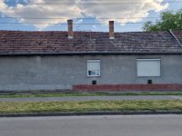 Eladó családi ház, Cegléden 30.5 M Ft, 3 szobás