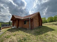Eladó családi ház, Domonyban 95 M Ft, 5 szobás