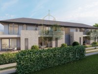 Eladó téglalakás, Balatonlelleén 54.99 M Ft, 2 szobás