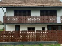 Eladó családi ház, Mesztegnyőn 84 M Ft, 6+2 szobás