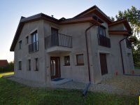 Eladó családi ház, Kőszegen 79.9 M Ft, 4 szobás