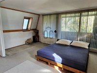 Eladó családi ház, Gödön 109.99 M Ft, 3 szobás