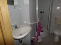 Eladó téglalakás, Pécsett 45 M Ft, 2 szobás