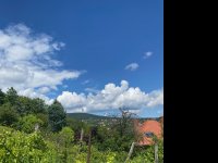 Eladó családi ház, Pécsett, Oldal dűlőn 72.9 M Ft, 4 szobás