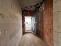 Eladó családi ház, Zalaegerszegen 65 M Ft, 4 szobás
