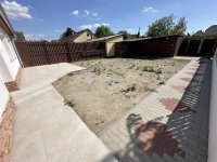 Eladó családi ház, Dunaharasztin 82.5 M Ft, 4 szobás