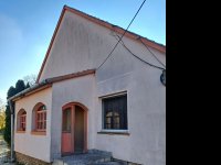 Eladó családi ház, Győrött 149.9 M Ft, 5+1 szobás