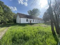Eladó ipari ingatlan, Kecskeméten 50 M Ft / költözzbe.hu