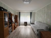 Eladó téglalakás, Miskolcon 23.99 M Ft, 2 szobás