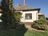 Eladó családi ház, Ságváron 41 M Ft, 3 szobás