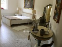 Eladó családi ház, Mocsán 345 M Ft, 8 szobás