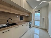 Eladó panellakás, Pécsett, Kerényi Károly utcában 54.9 M Ft