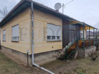 Eladó családi ház, Gyálon 73 M Ft, 2+1 szobás