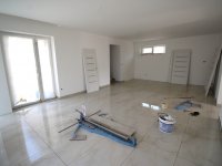 Eladó családi ház, Nyíregyházán 80 M Ft, 3 szobás